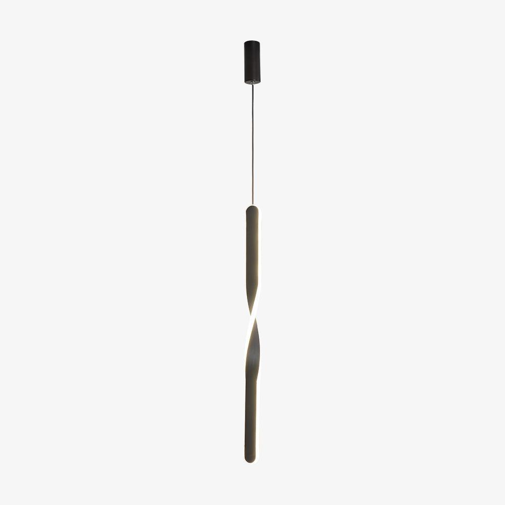 Stix Pendant Light