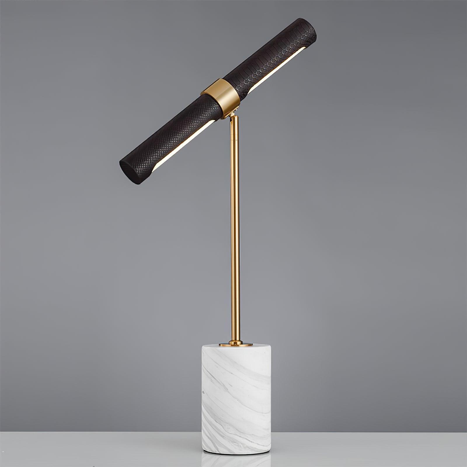 Kippy Table Lamp