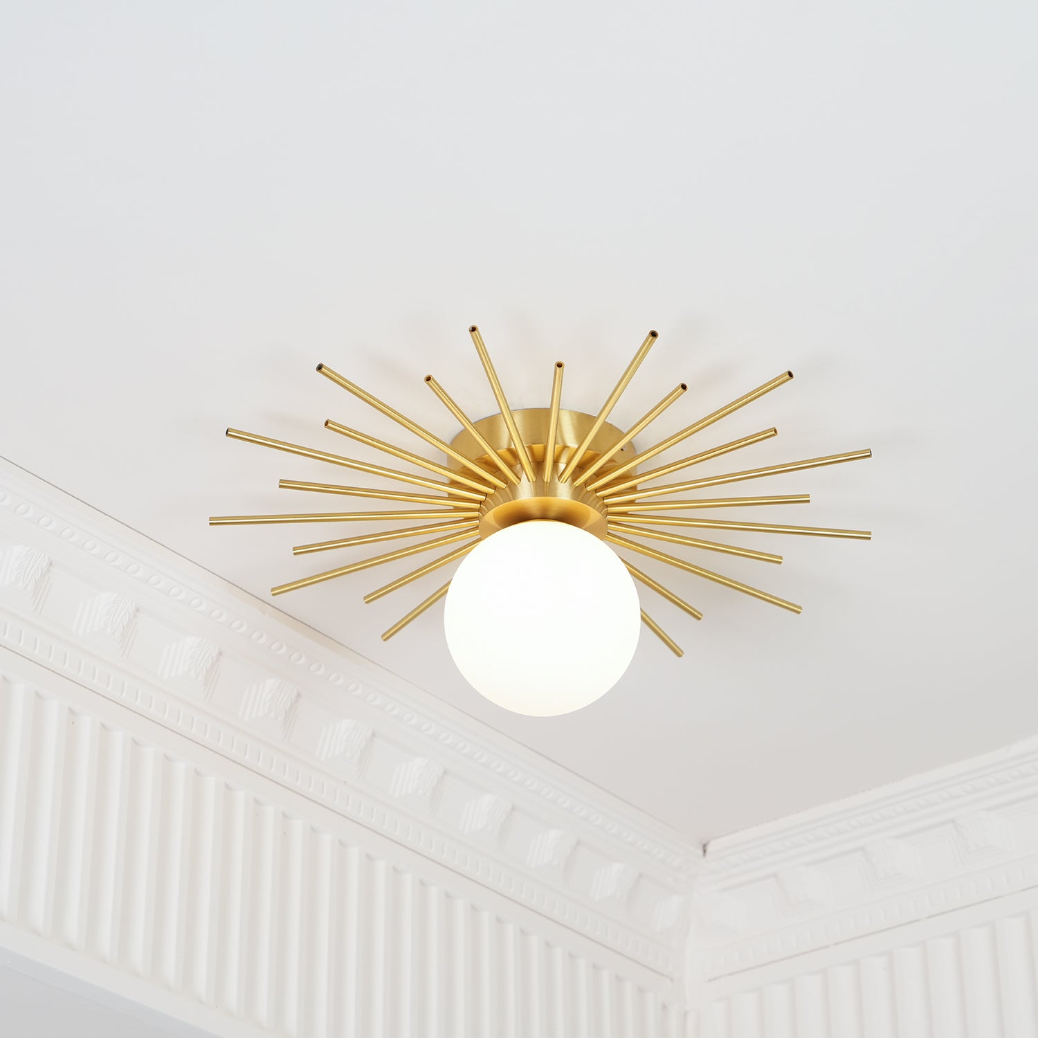 Margaret Ceiling Lamp