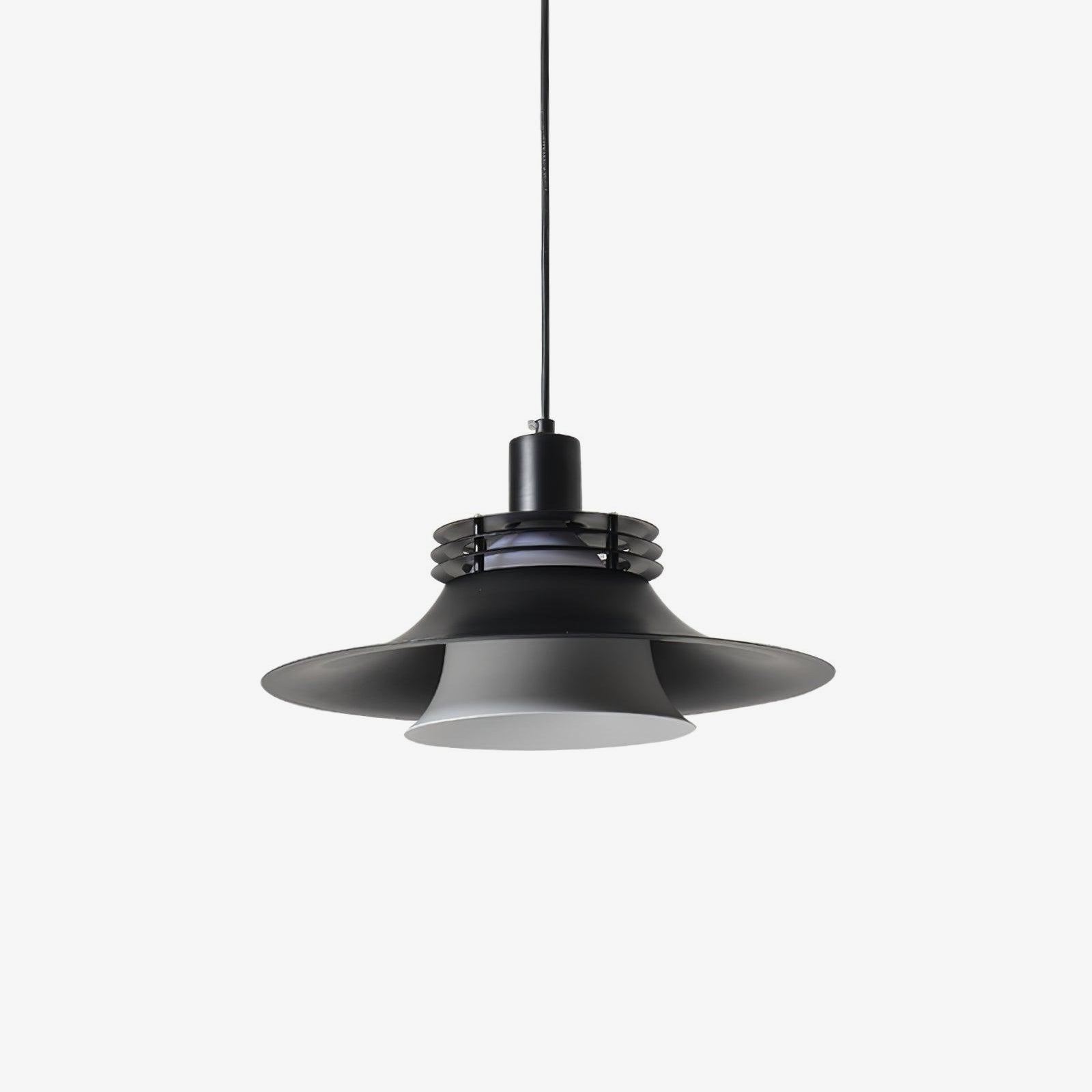 Lyfa Pendant Light