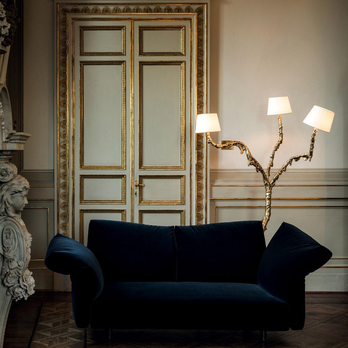 Ines Floor Lamp