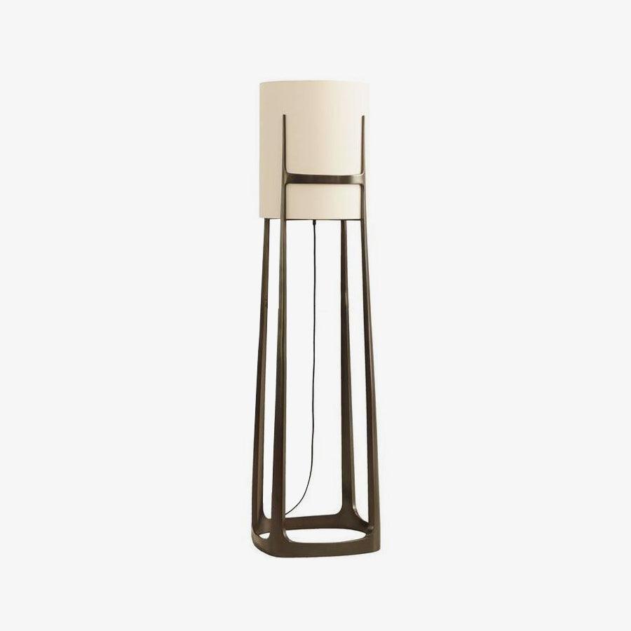 X+L 04 Floor Lamp