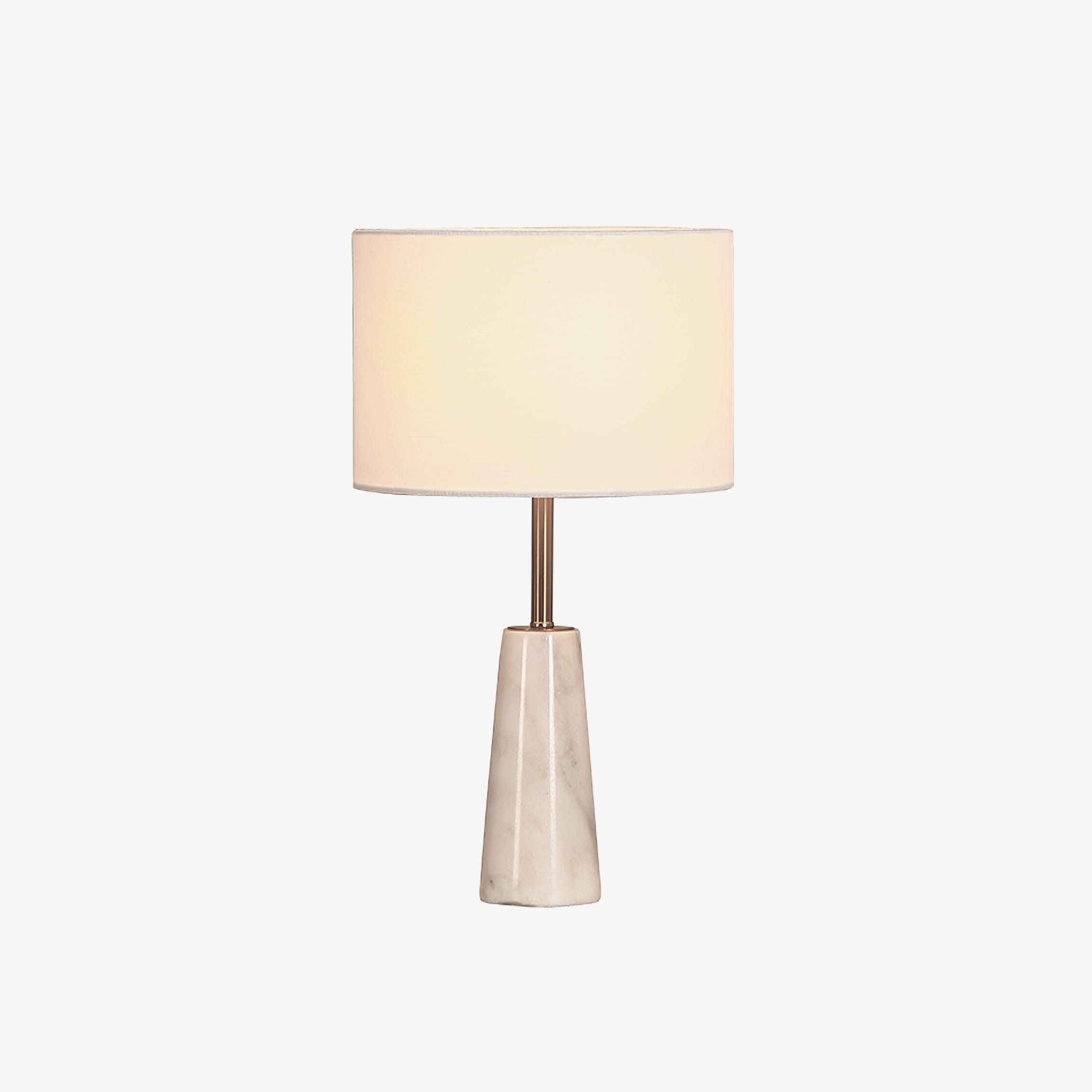 Norrington Table Lamp