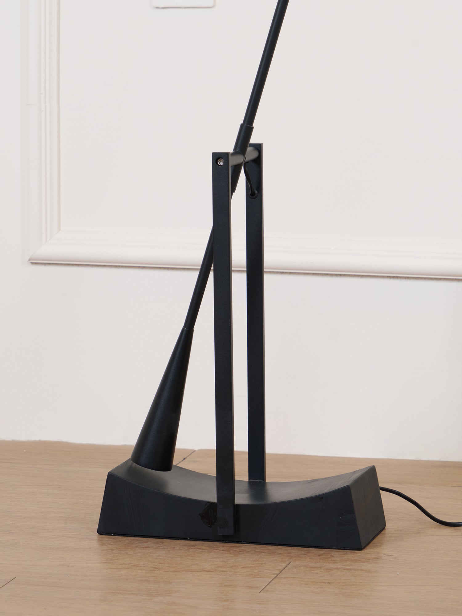 YIU-X Floor Lamp