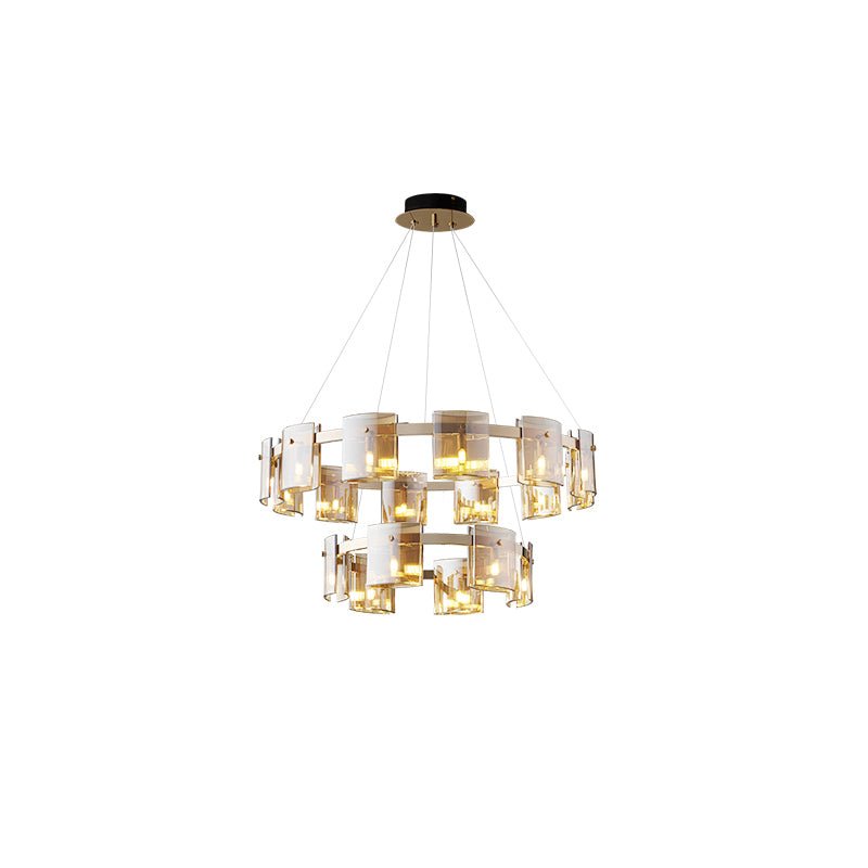 Corlota Chandelier