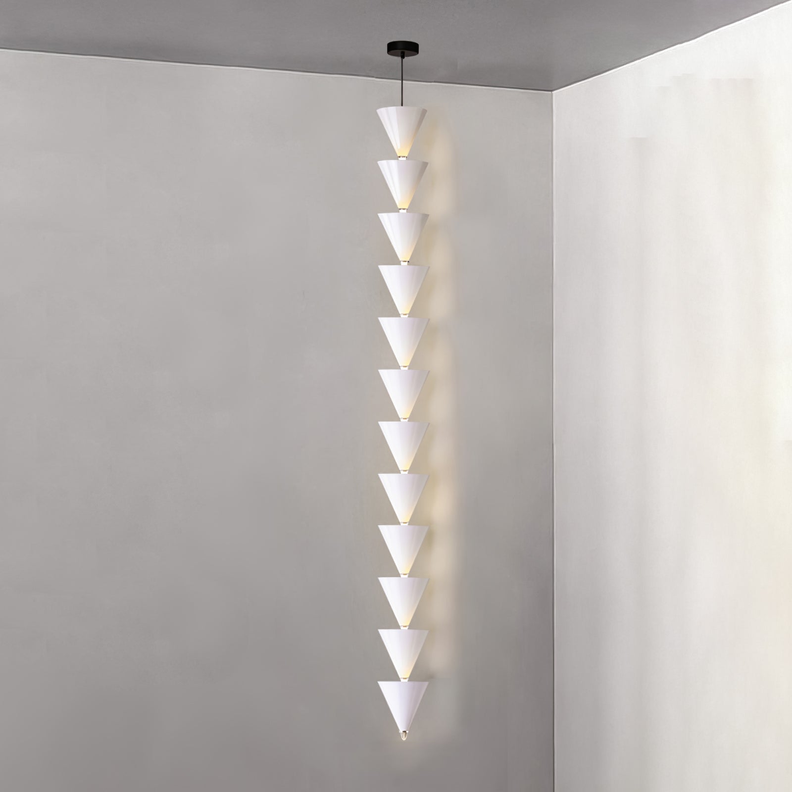 Legato Pendant Light