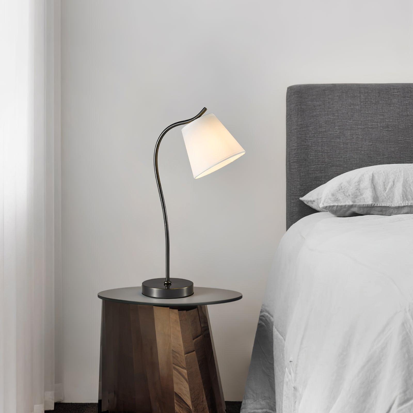 Jody Table Lamp