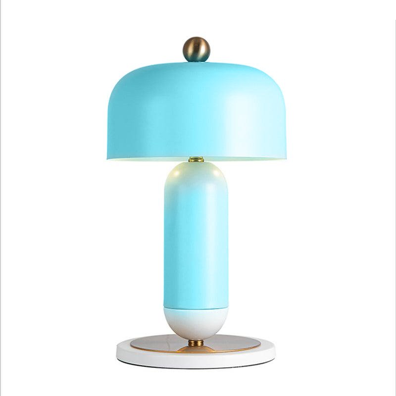 Lulu Table Lamp