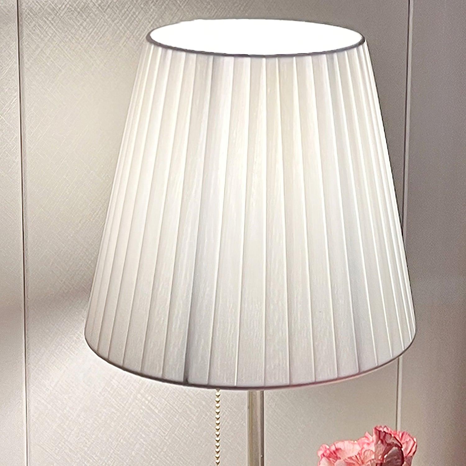 Arstid Table Lamp