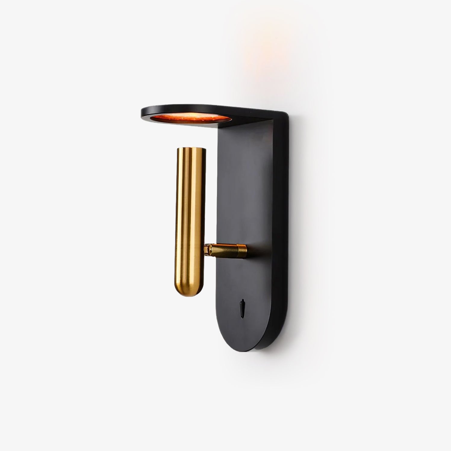 Nights LED Sconce