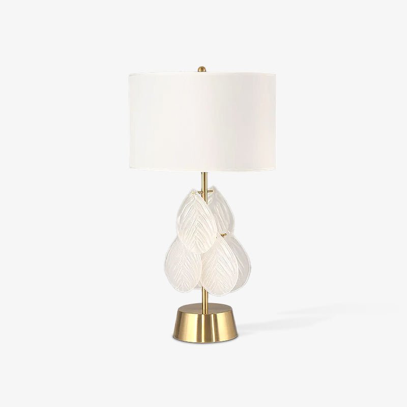 Melania Table Lamp