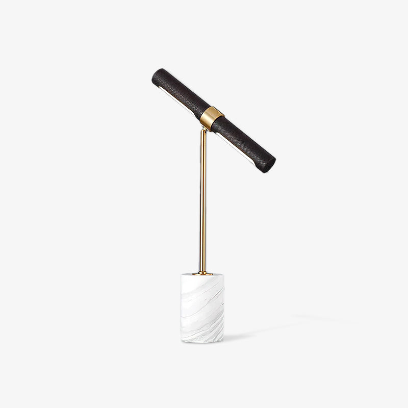 Kippy Table Lamp