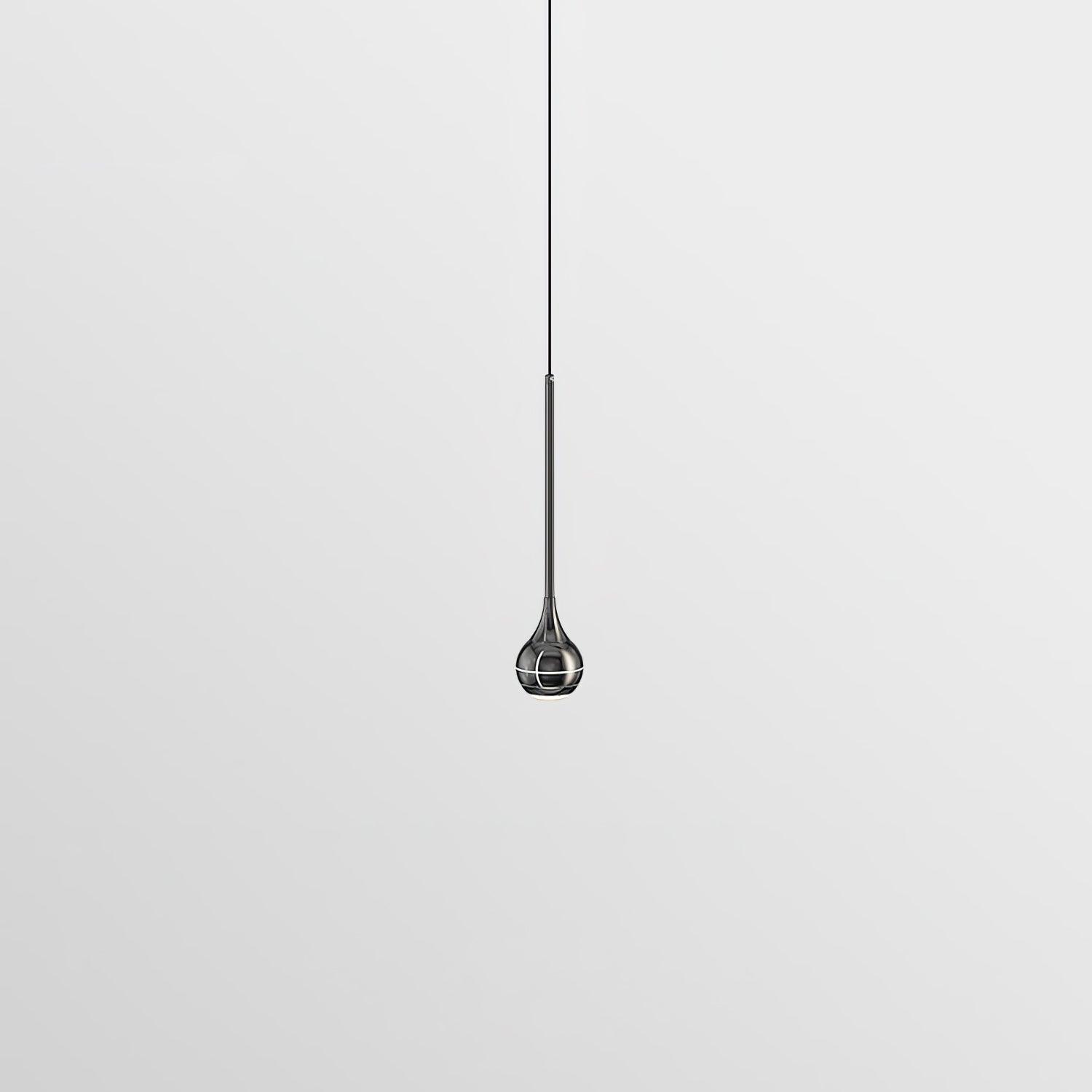 Elie Pendant Lamp