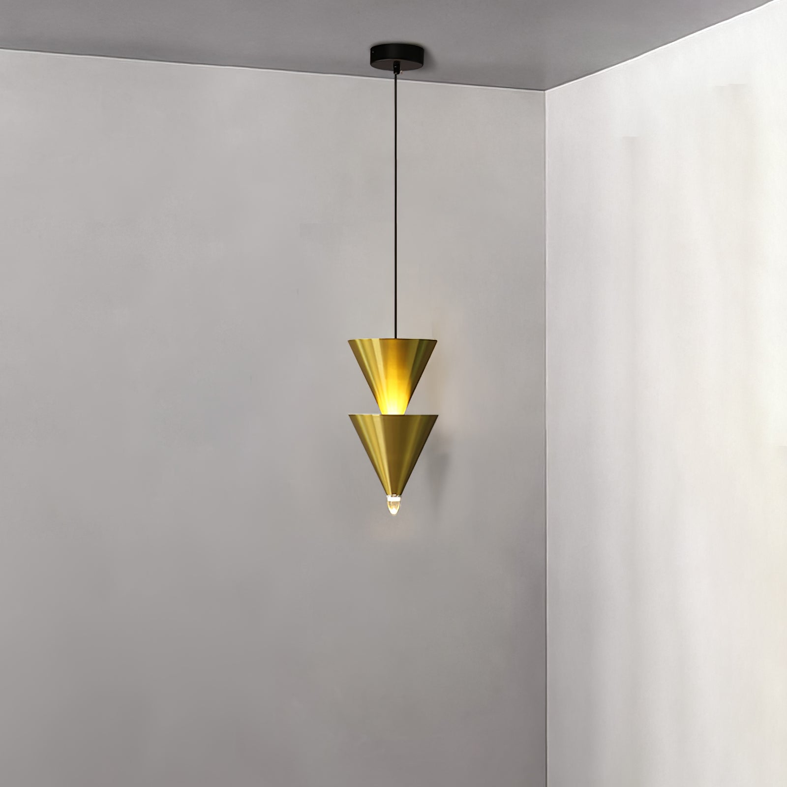 Legato Pendant Light