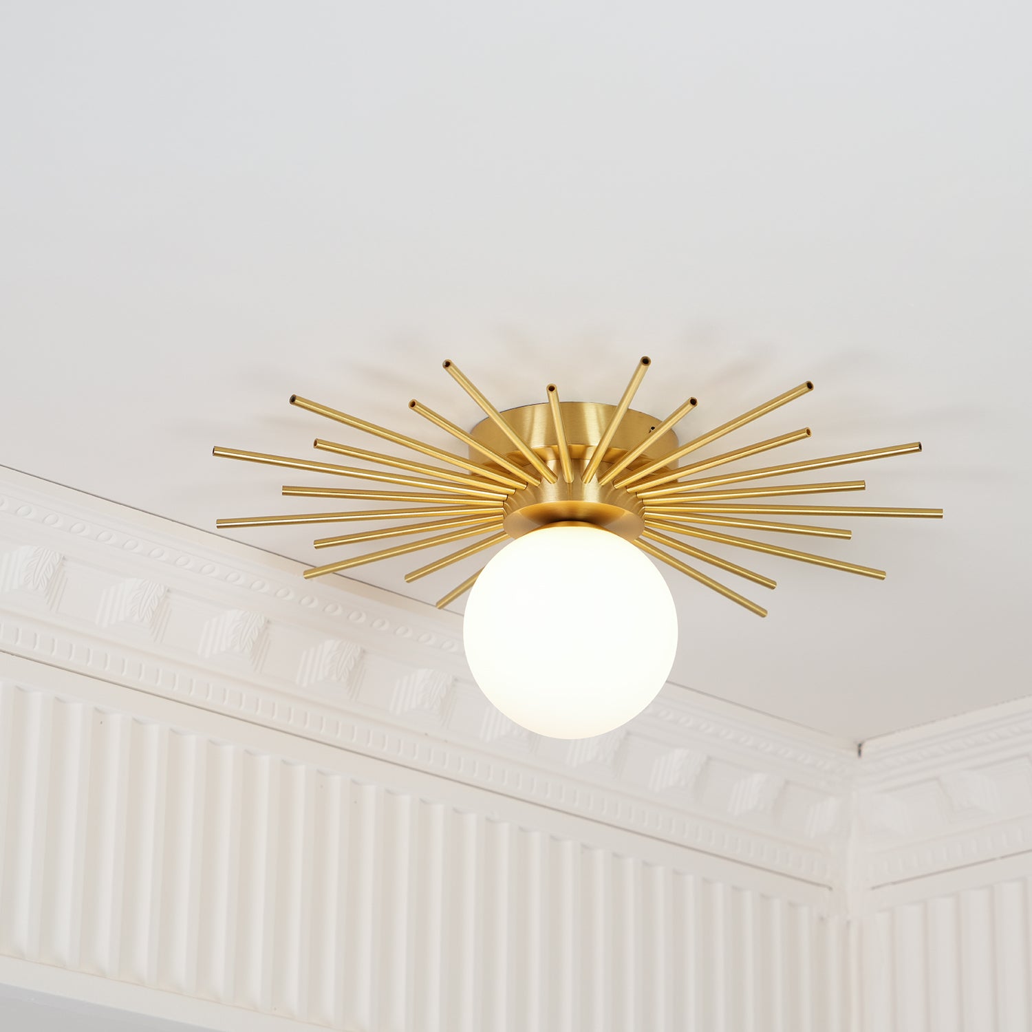 Margaret Ceiling Lamp