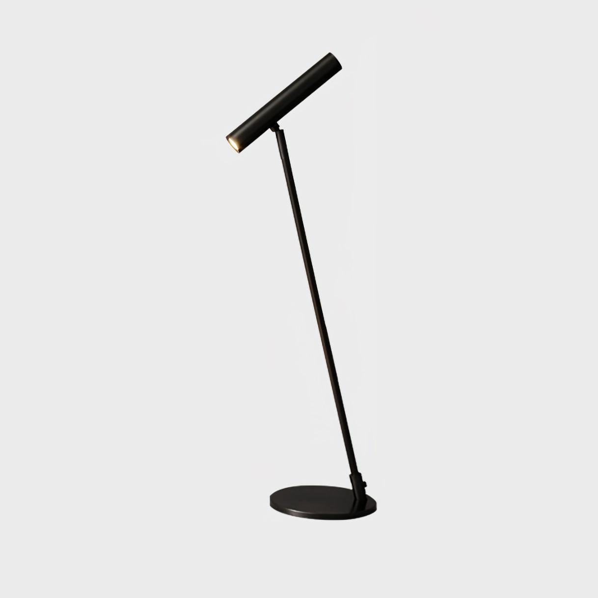 Tom LED Table Lamp