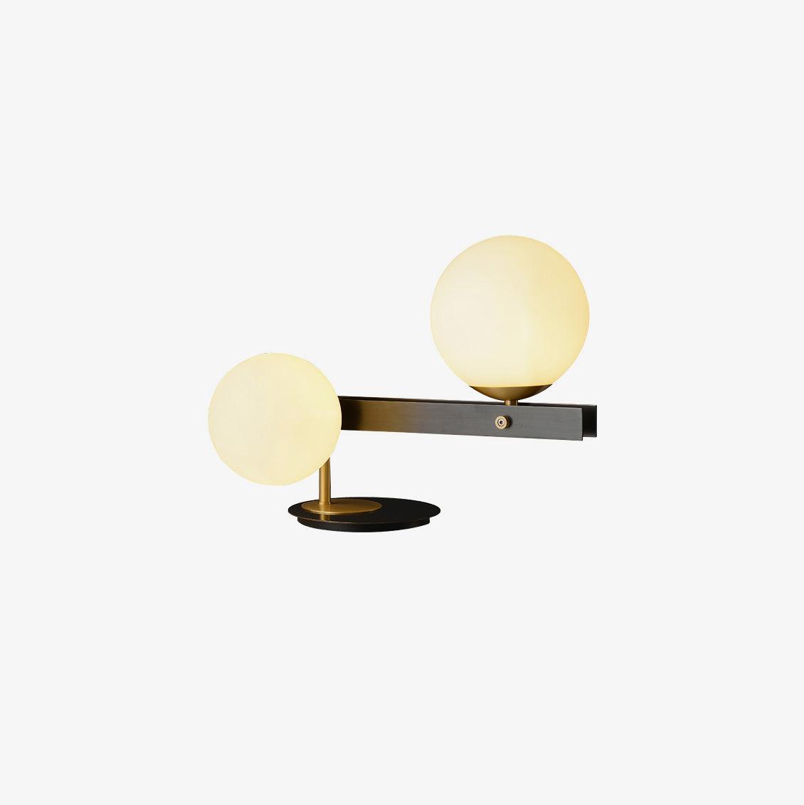 Planeta Table Lamp