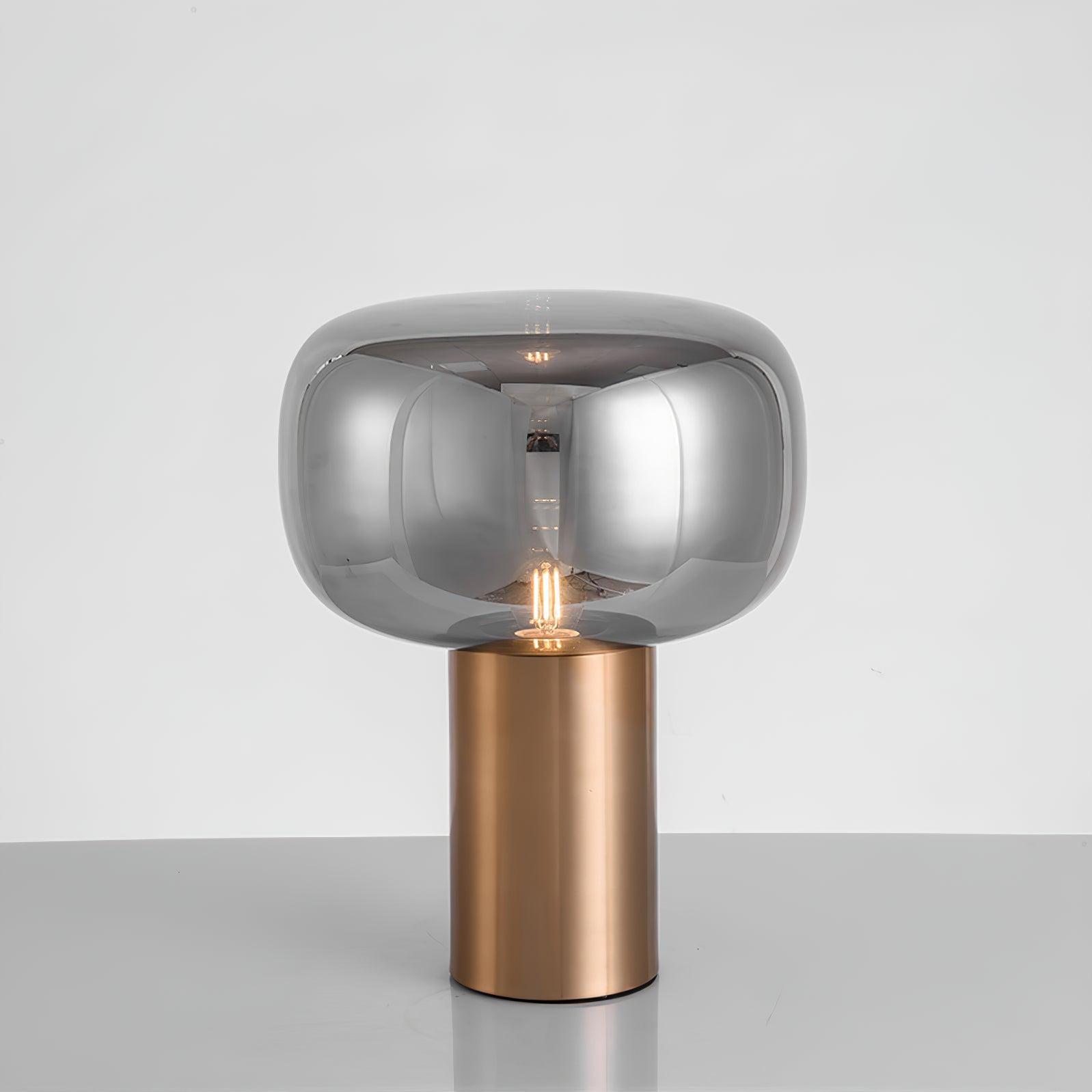 Noak Table Lamp