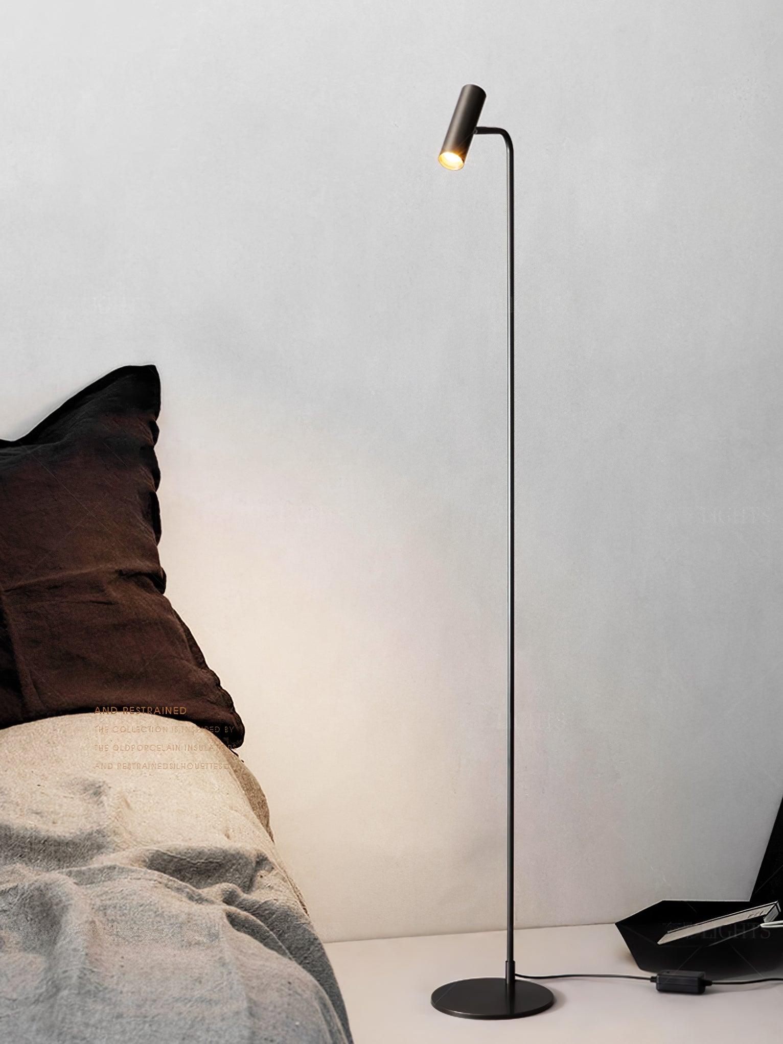 Torris Floor Lamp