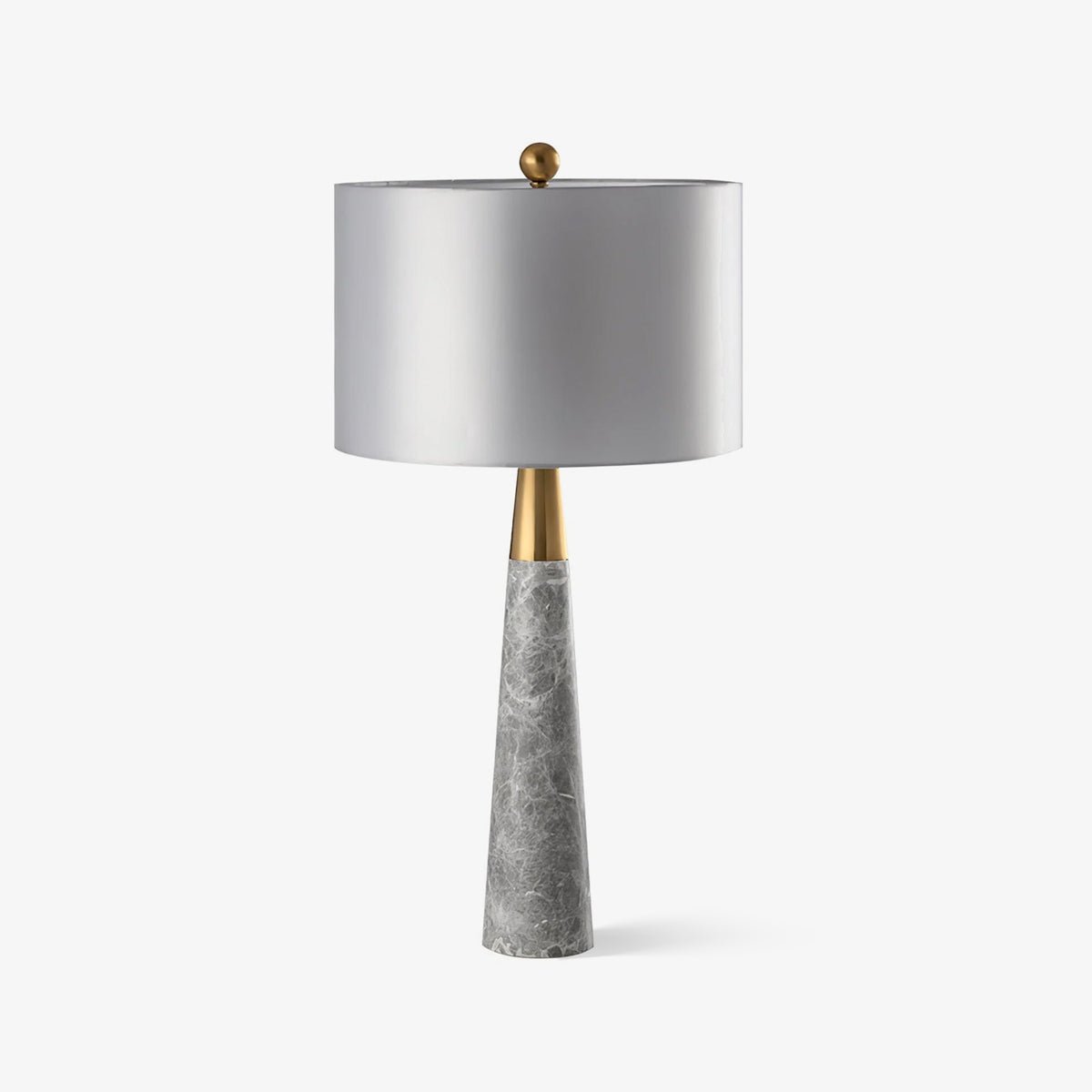 Expino Table Lamp