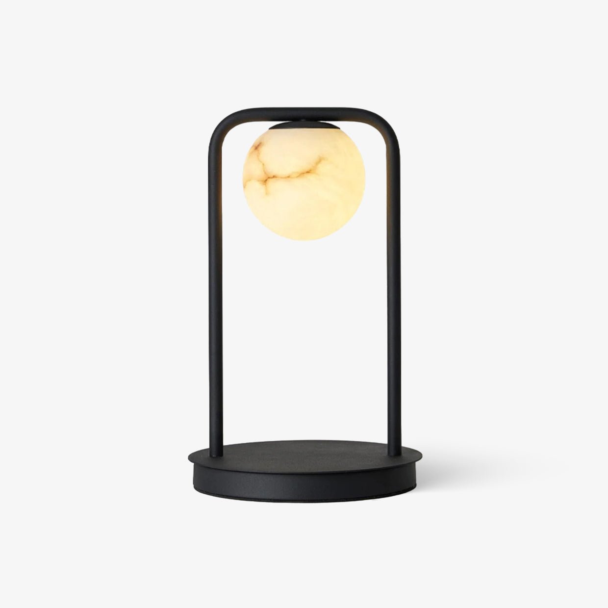 Rebirth Table Lamp