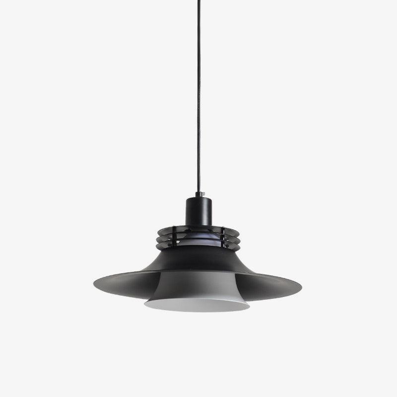 Lyfa Pendant Light