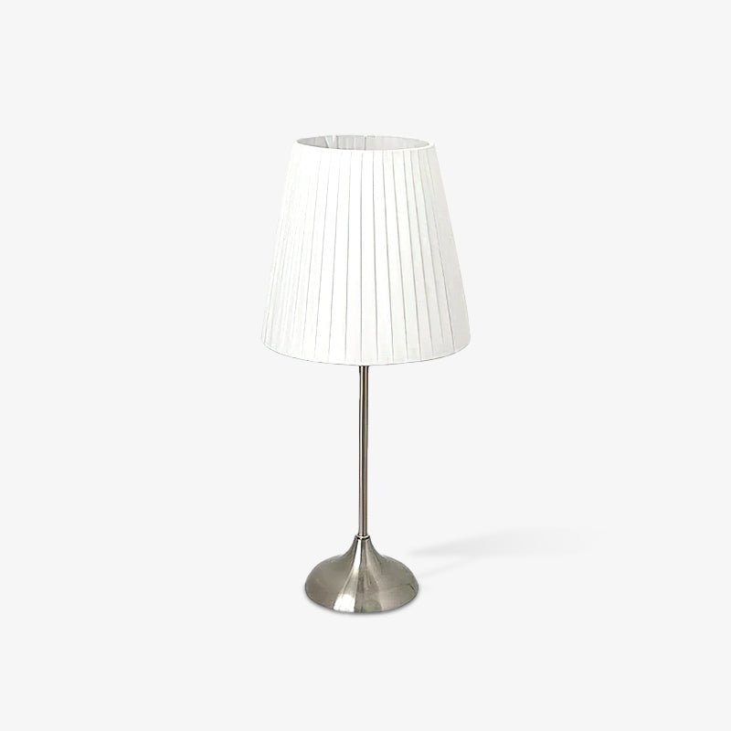 Arstid Table Lamp