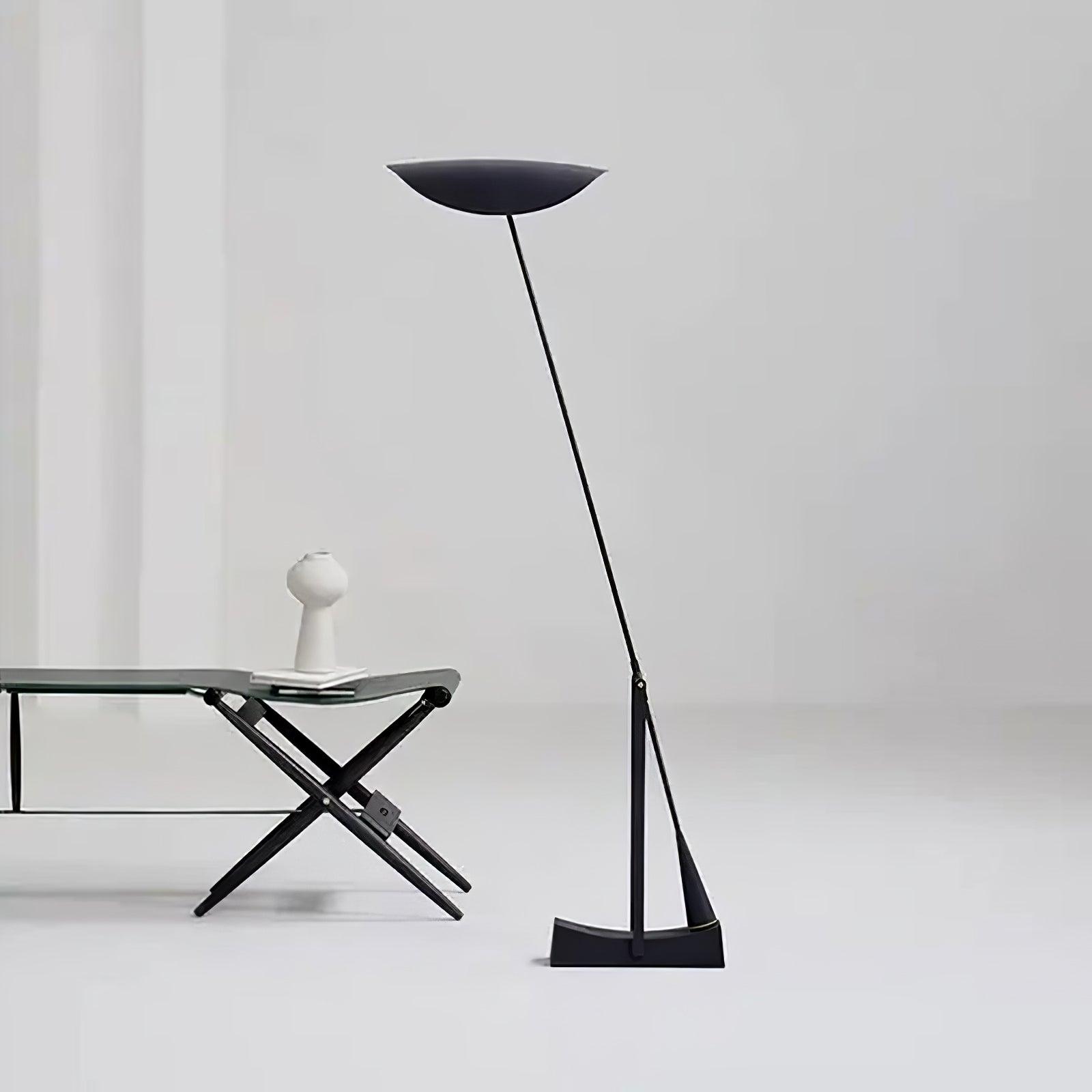 YIU-X Floor Lamp