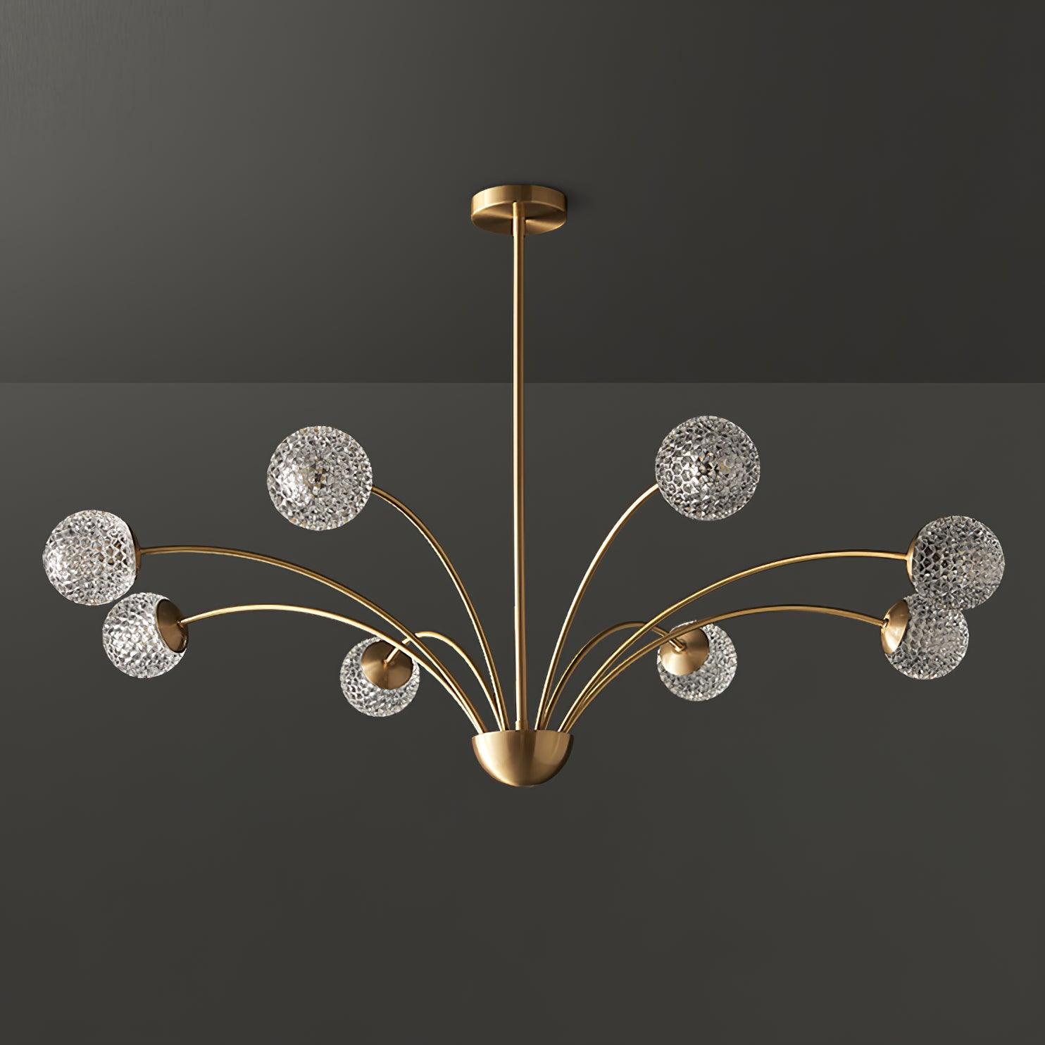 Millender Chandelier