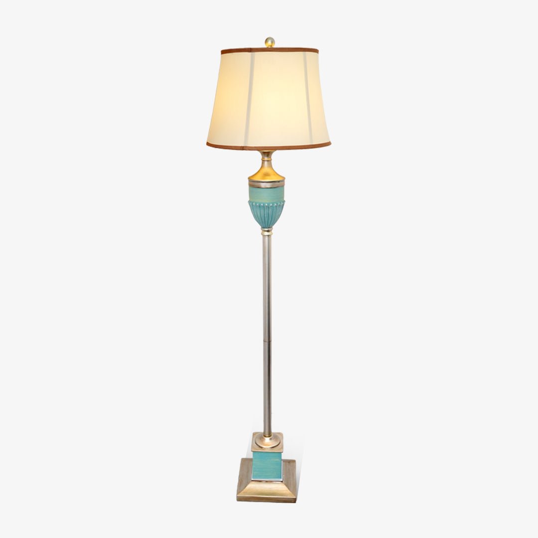 Smafan Floor Lamp