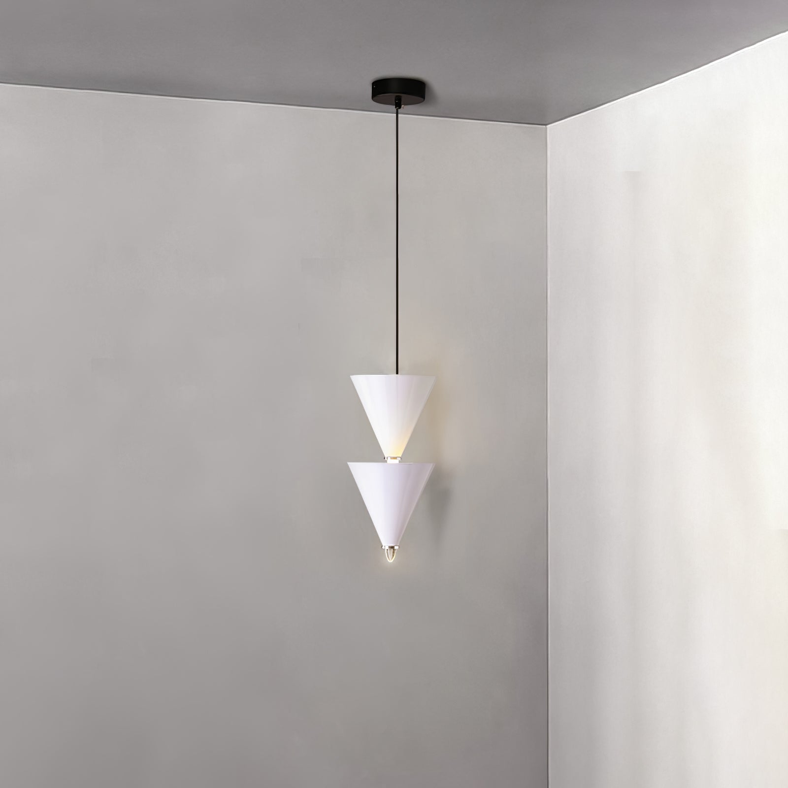 Legato Pendant Light