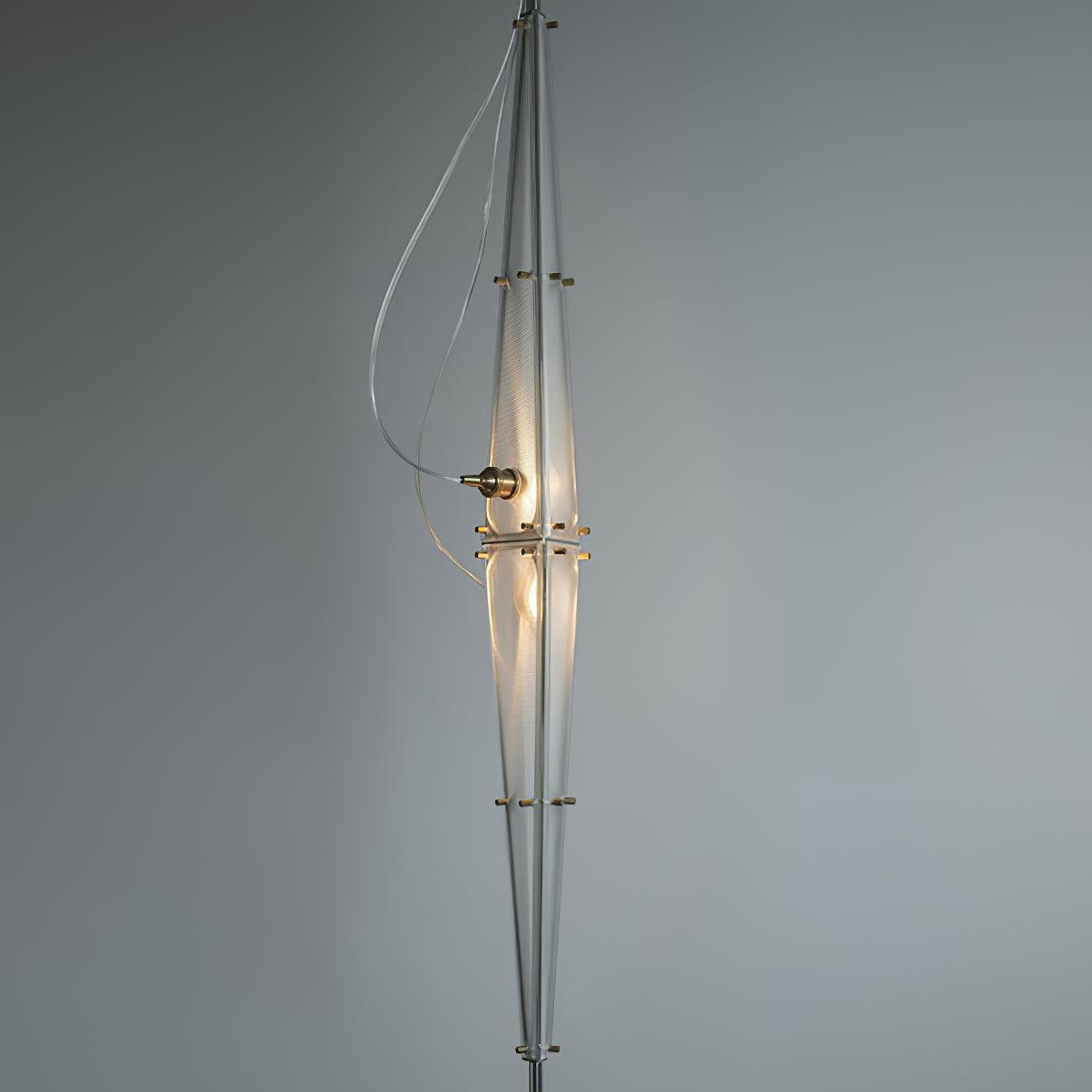 Fragment Pendant Lamp