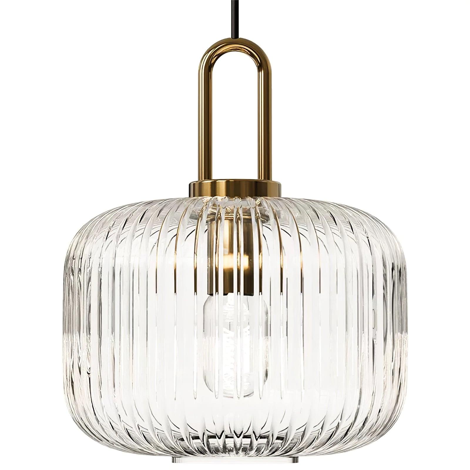 Covent Pendant Light