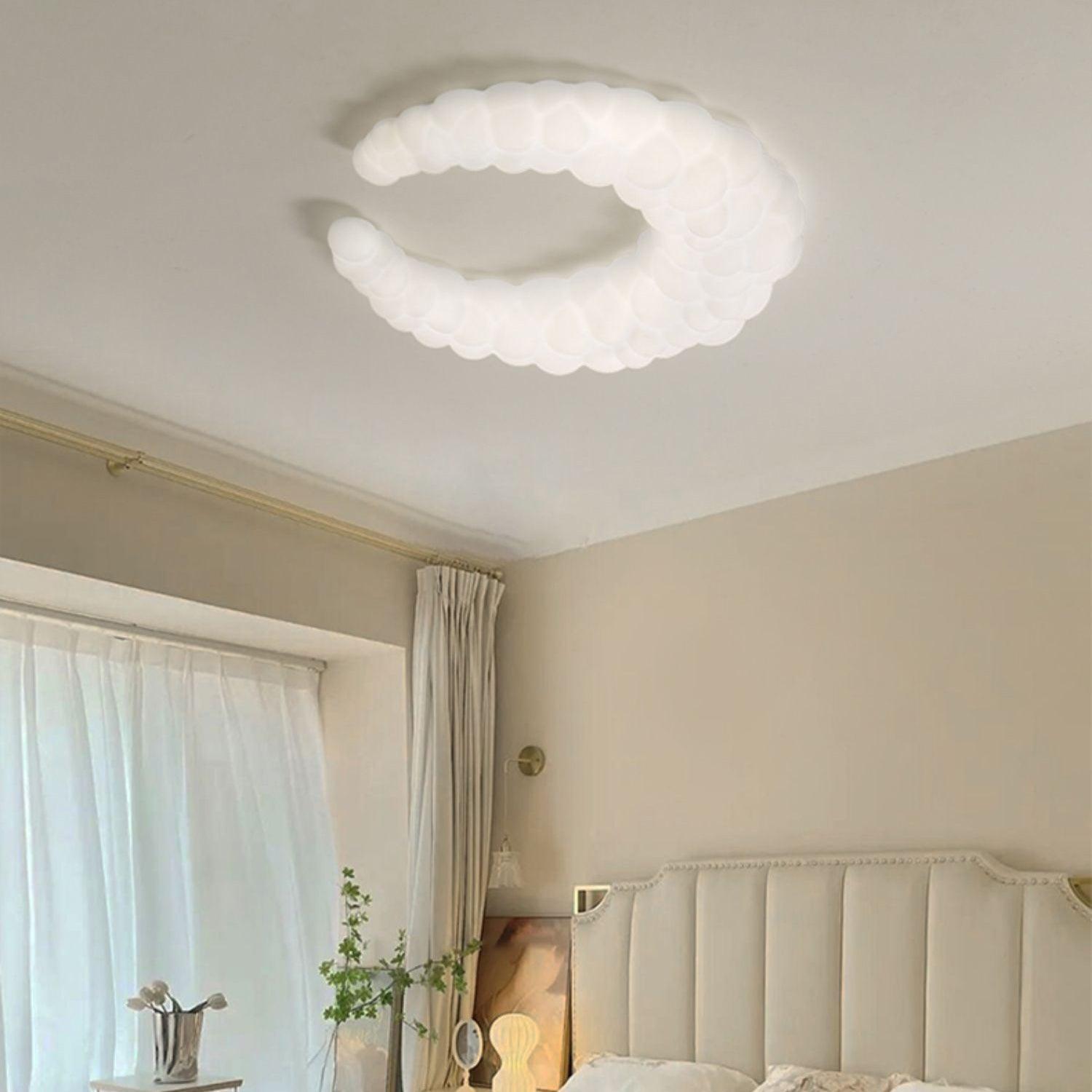 Avir Ceiling Lamp