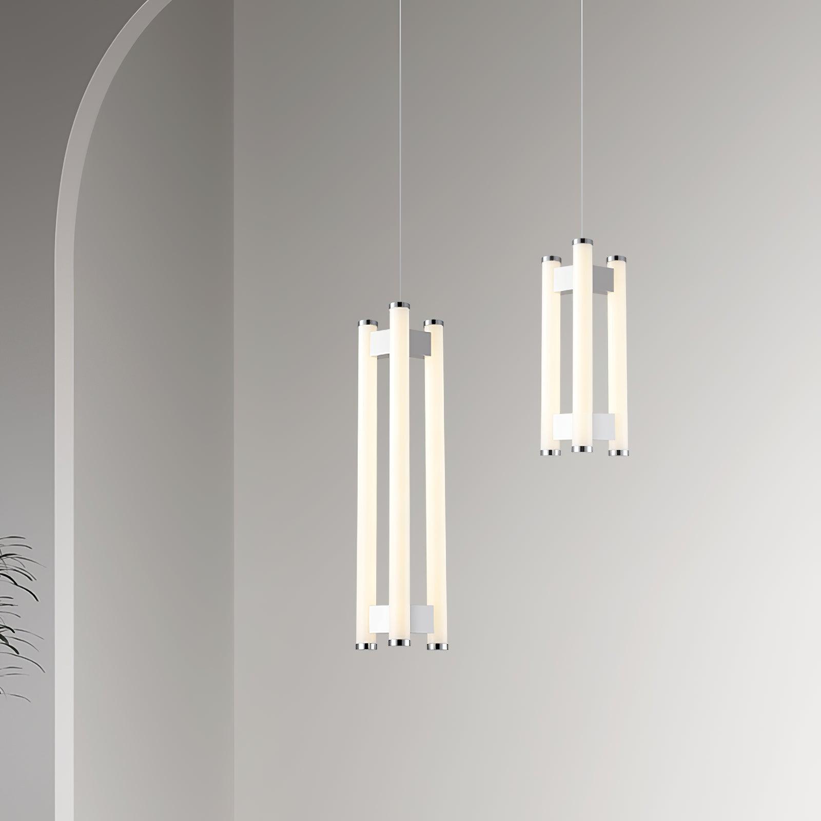 Lia Pendant Light