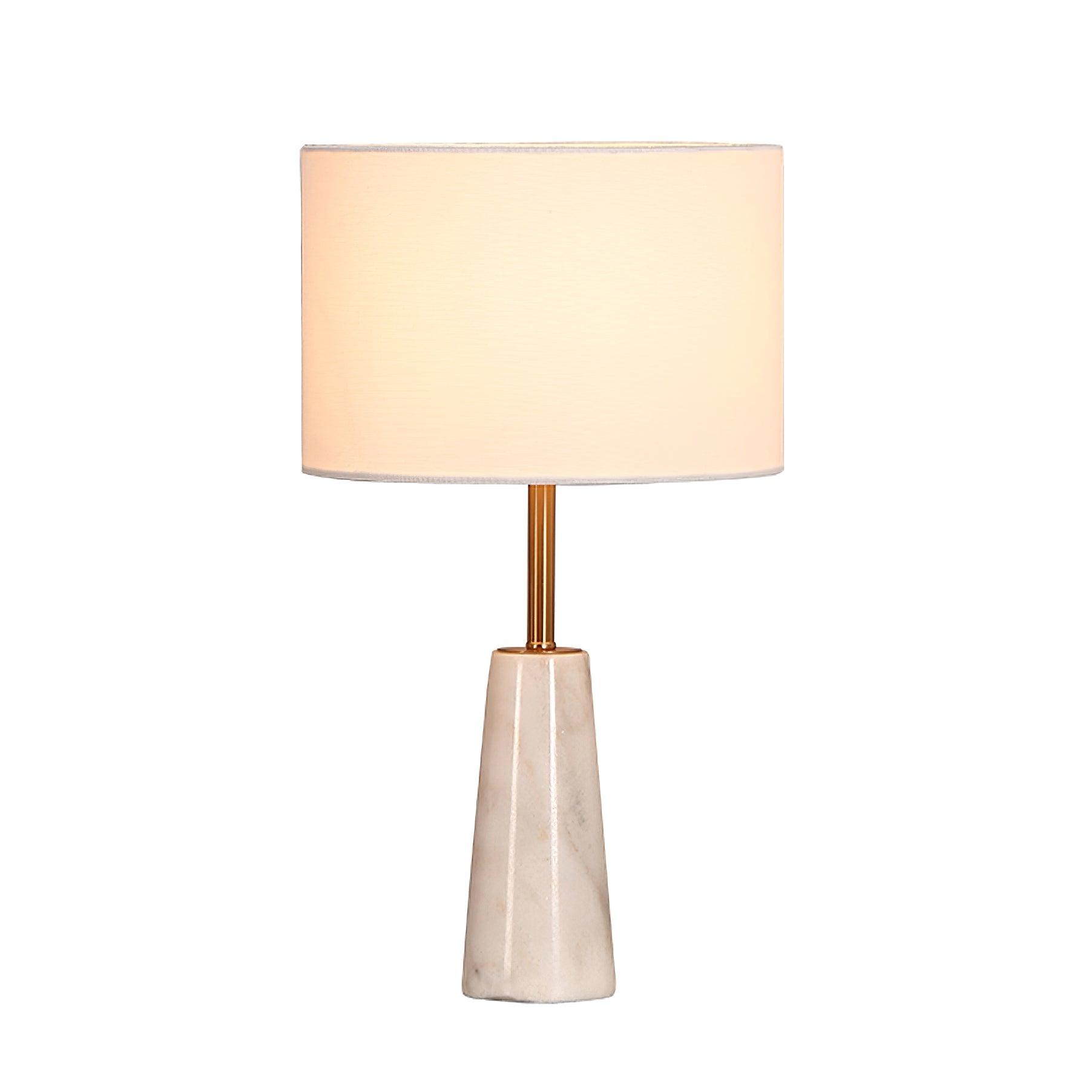 Norrington Table Lamp