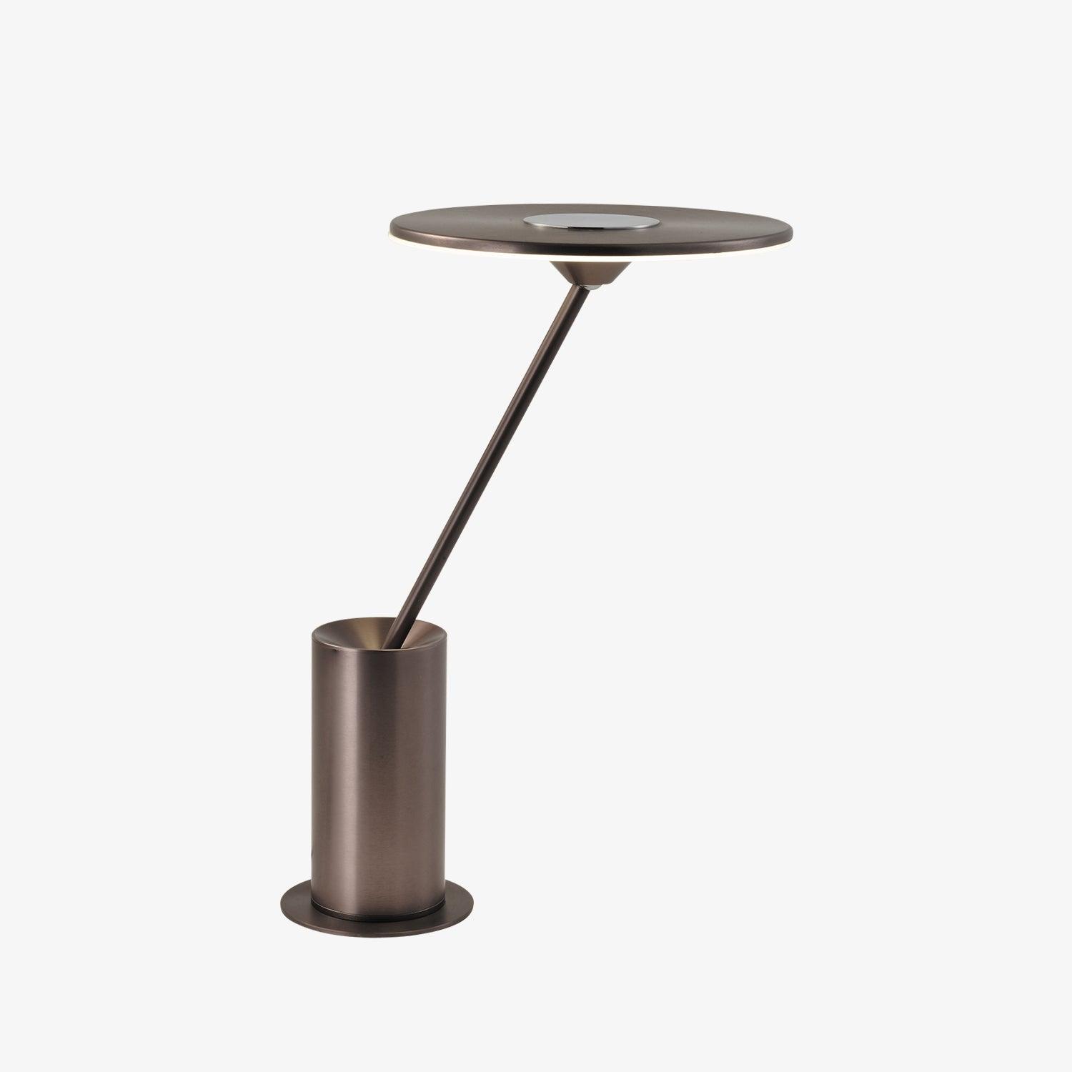 Sisifo Table Lamp