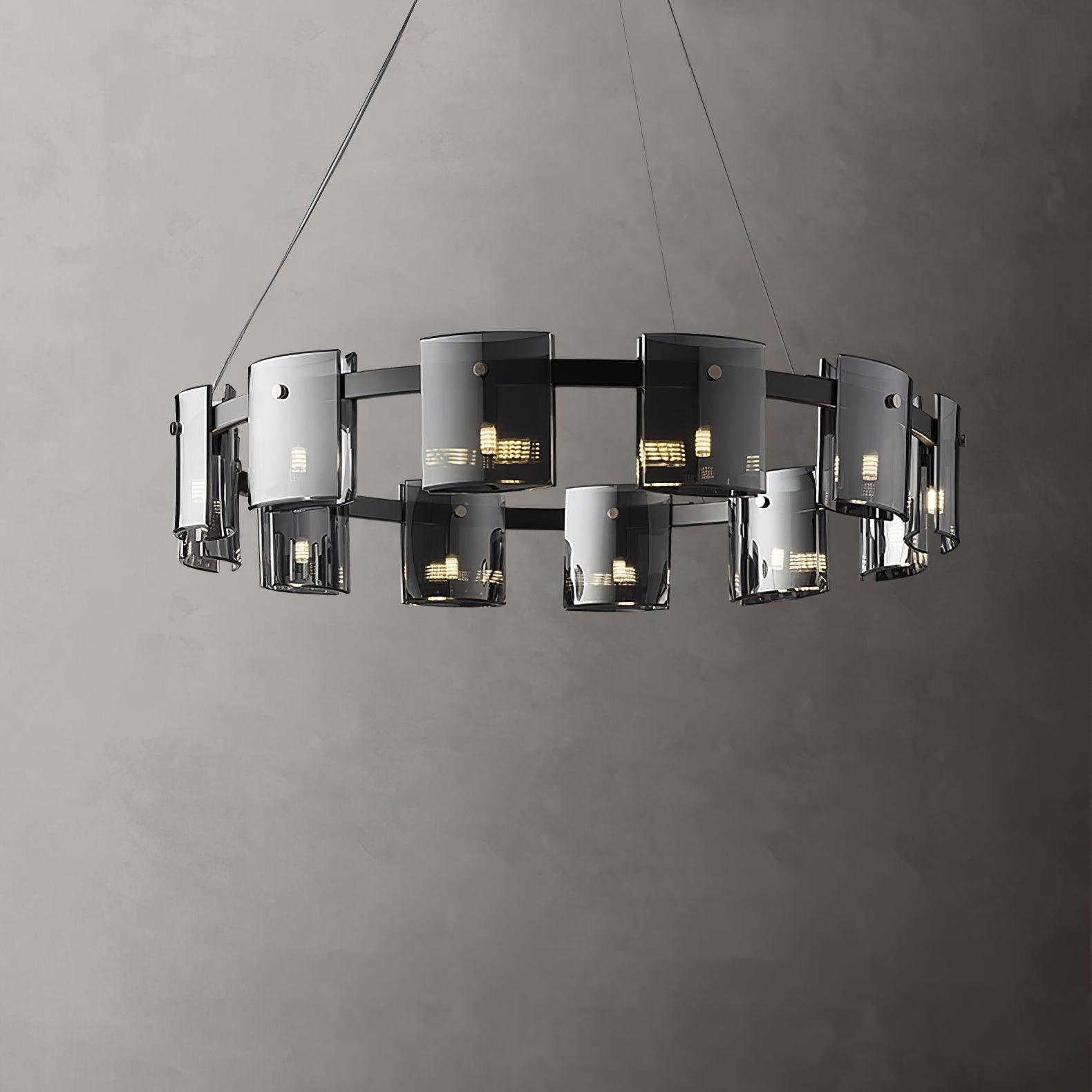 Corlota Chandelier