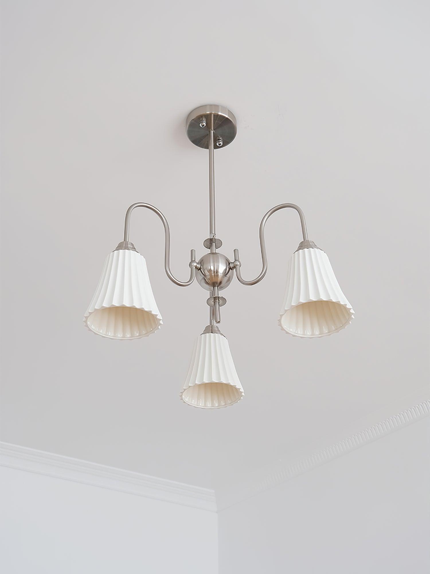 Esther Chandelier