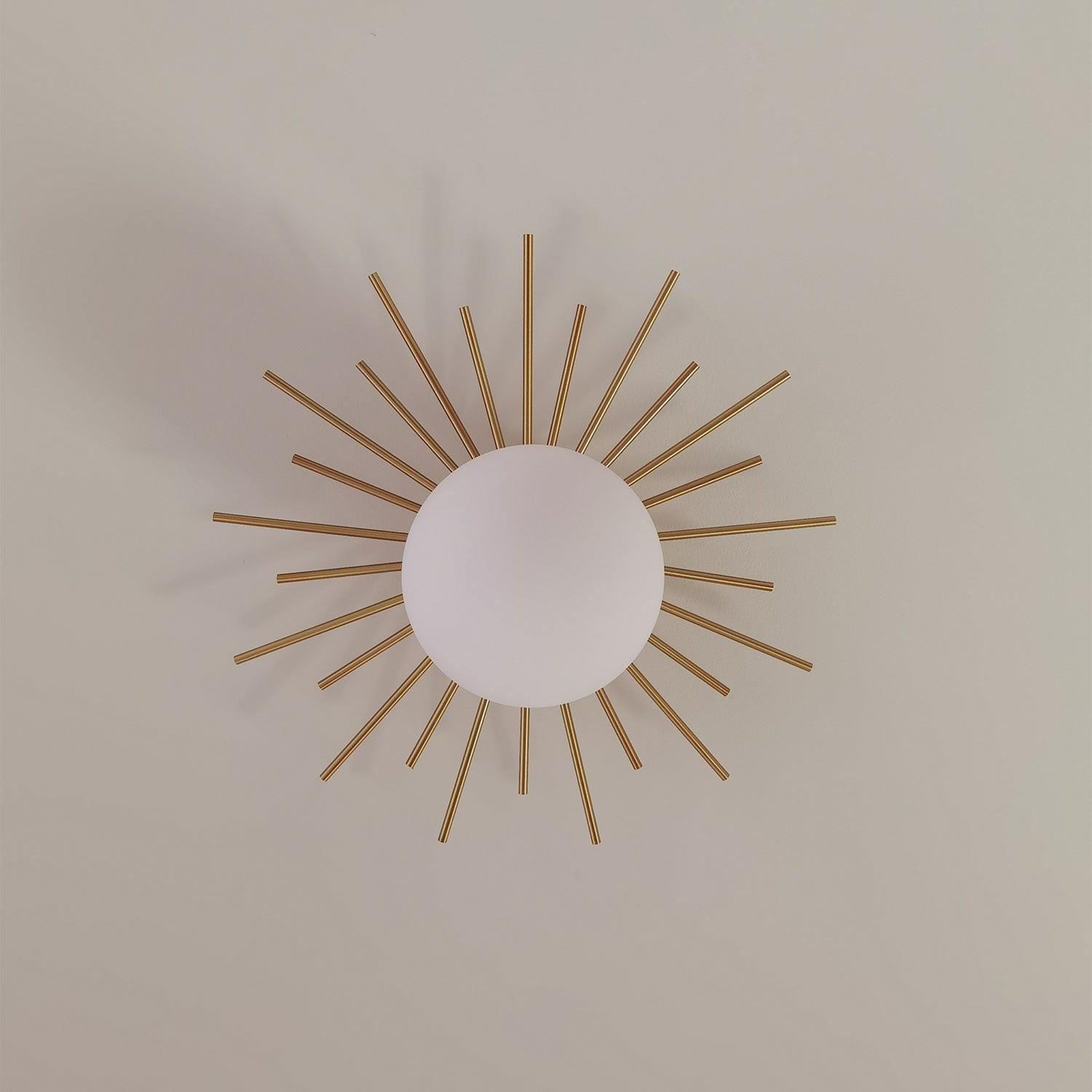 Margaret Ceiling Lamp