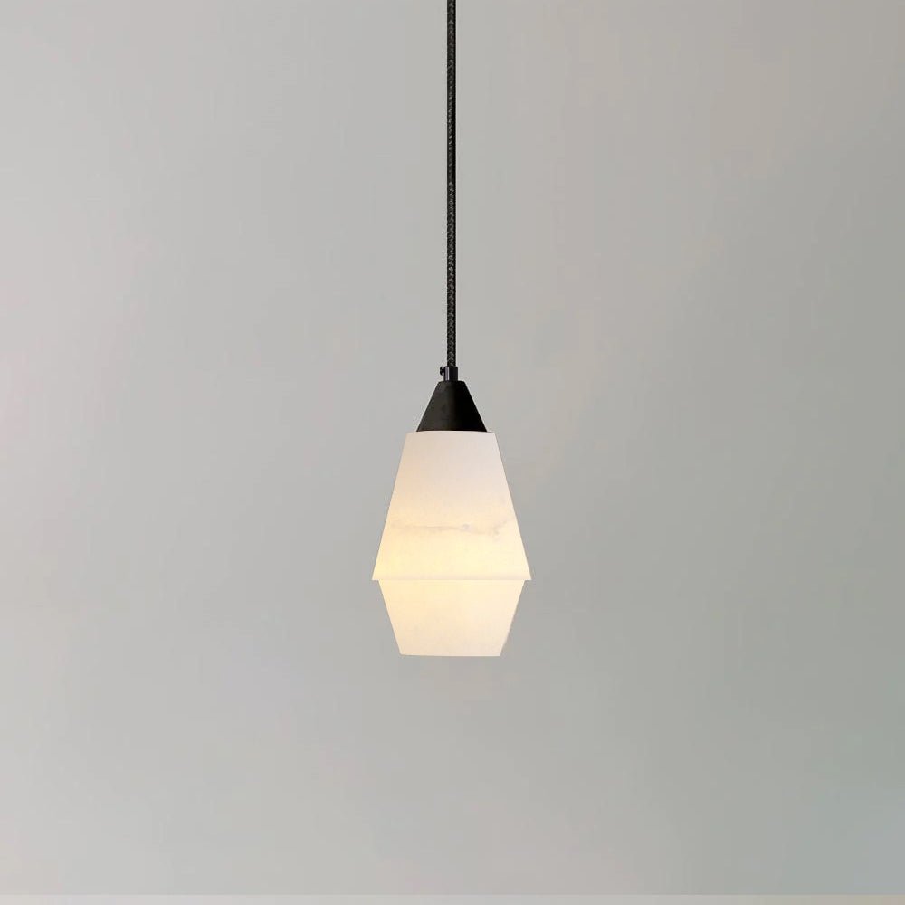 TEN MA DO Pendant Lamp