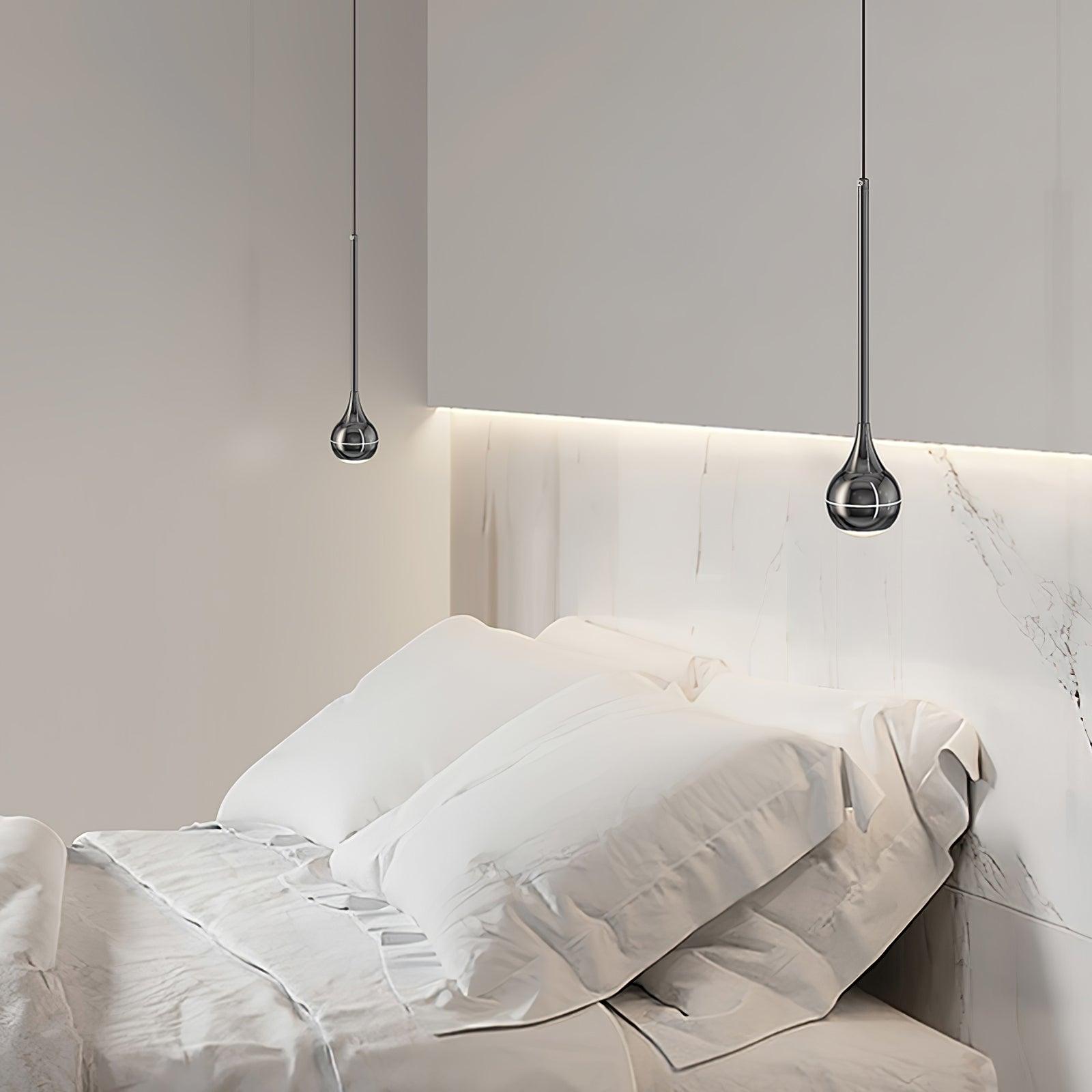 Elie Pendant Lamp