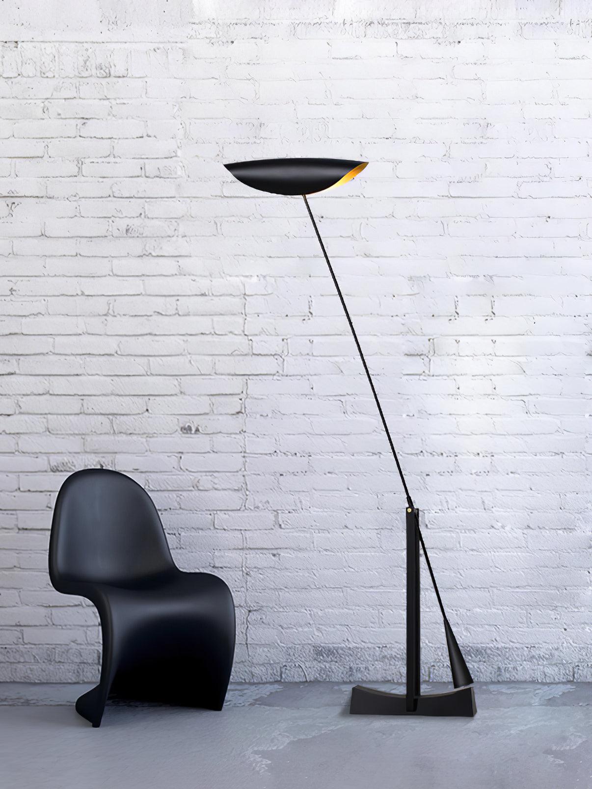 YIU-X Floor Lamp