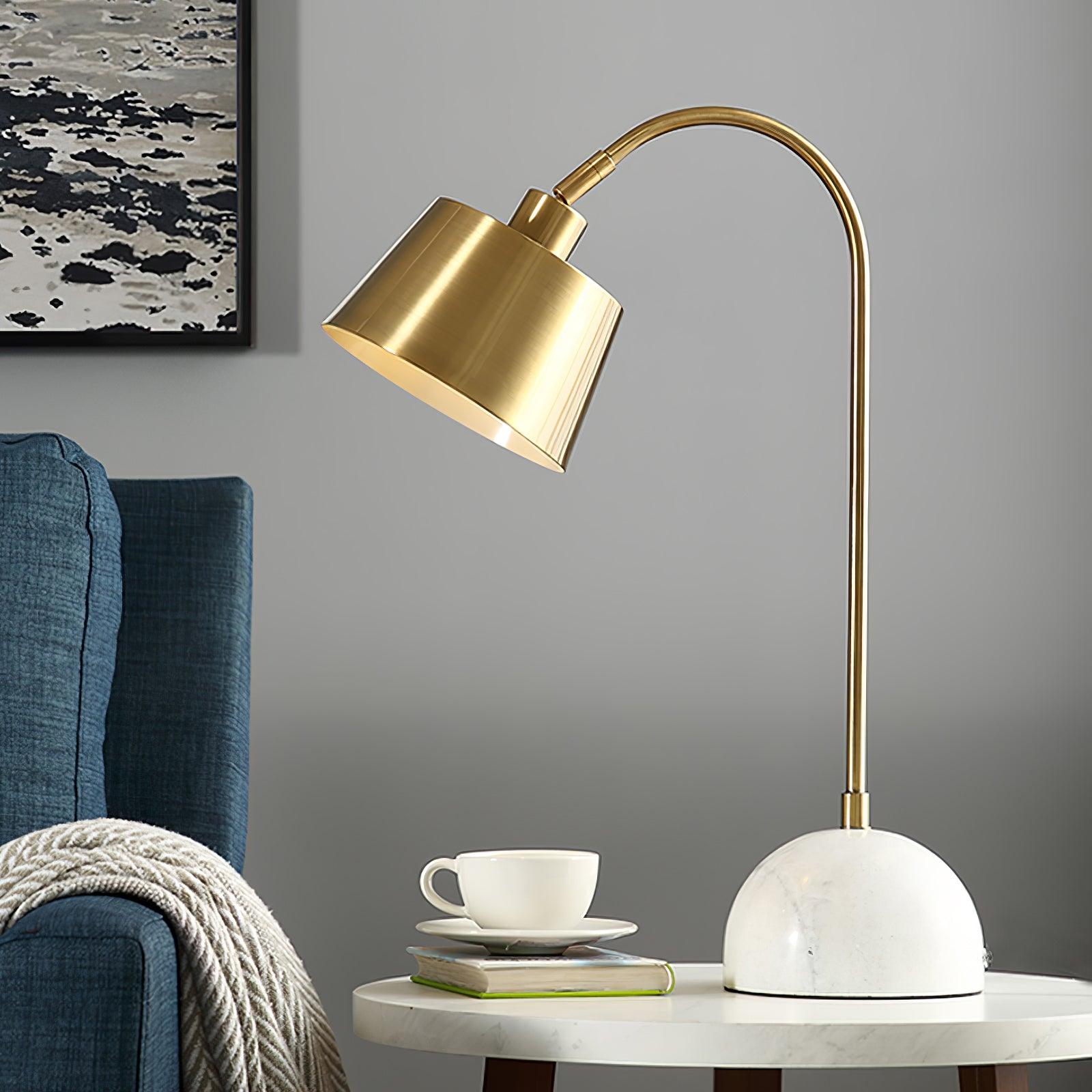 Brax Desk Lamp