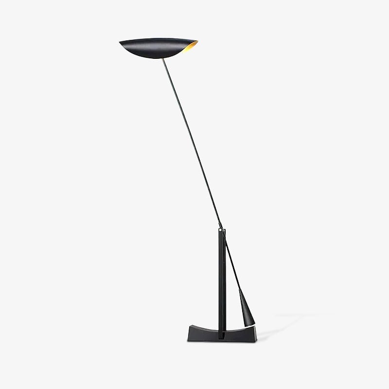 YIU-X Floor Lamp