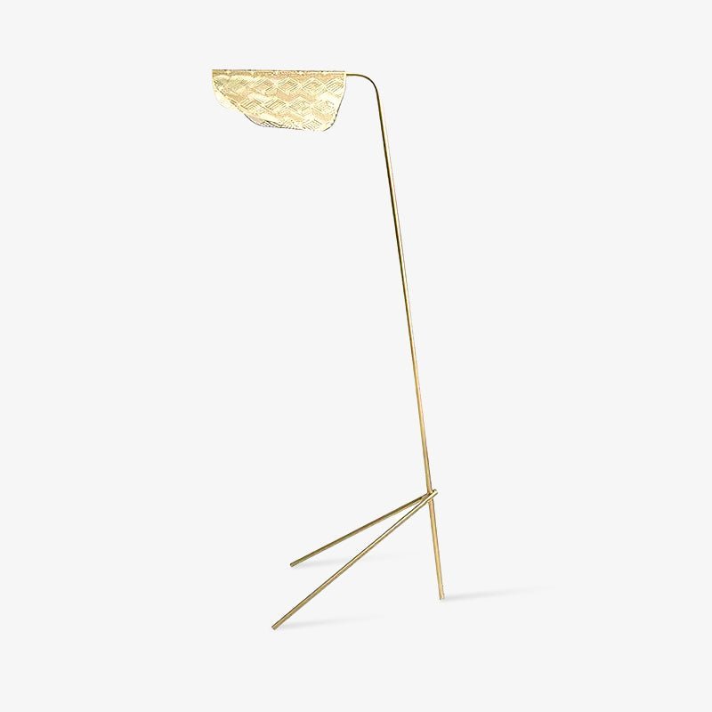 Mediterranea Floor Lamp