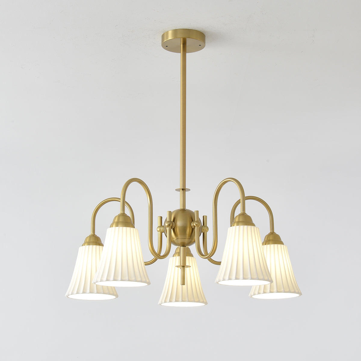 Esther Chandelier