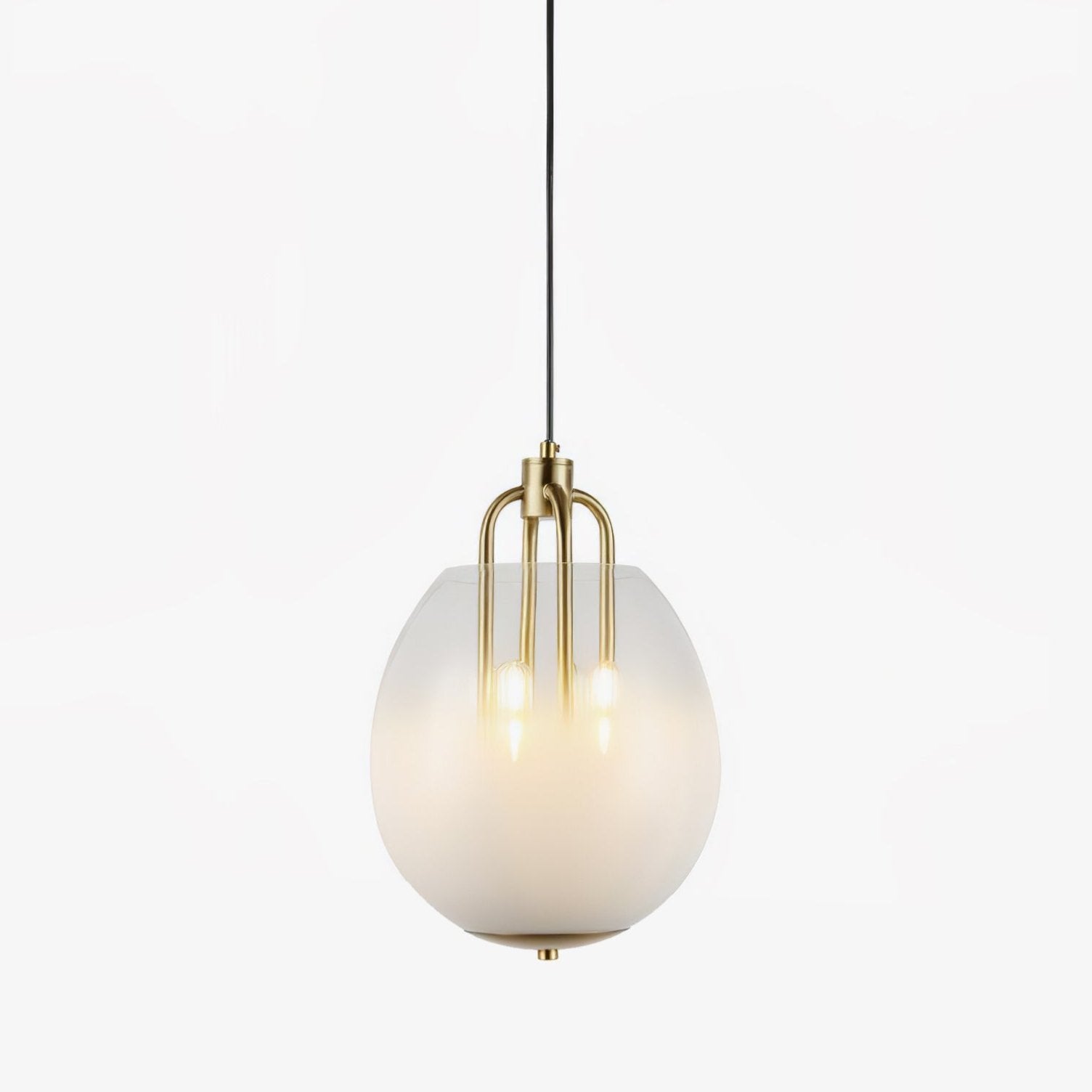 Sawyer Pendant Light