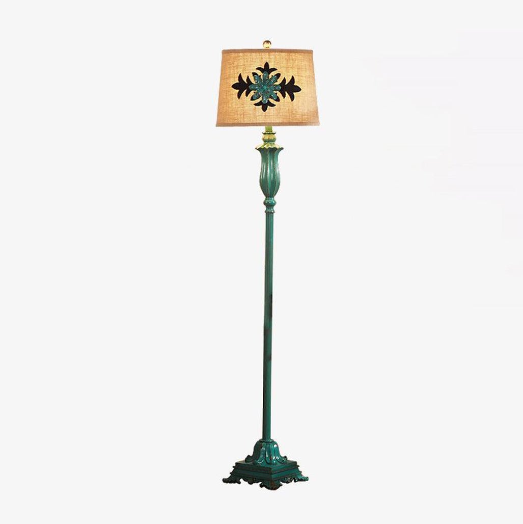 Lark Floor Lamp