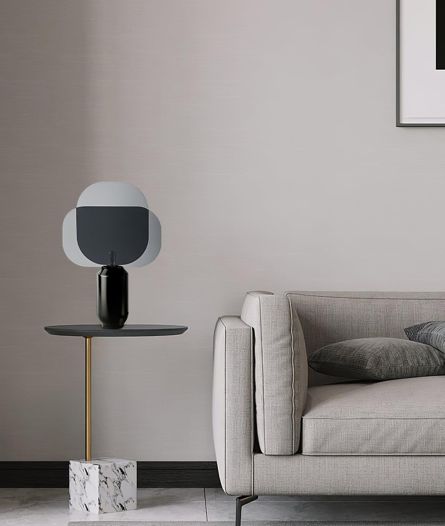 Bery Table Lamp